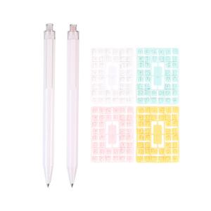 HAGP1864商品缩略图