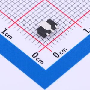 HE2021A50HPBR商品缩略图