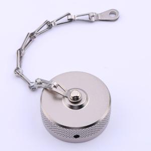 RT016DCG商品缩略图