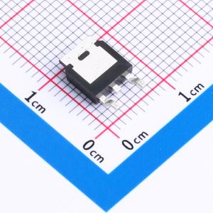 MOT4N70D商品缩略图