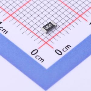 SCR1206F49R9商品缩略图