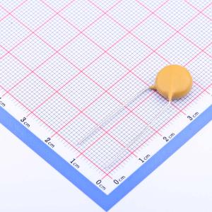 CT7-Y9Y5V1E472MSE商品缩略图