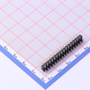 PZ254-2-17-S商品缩略图