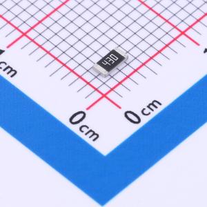 SC1206J43R0F8ANRH商品缩略图