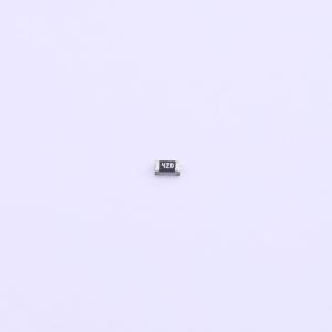 FRC0603F2673TS商品缩略图