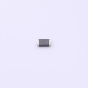 CBW321609U400T商品缩略图