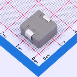 SRYH.1265.YF100MT00商品缩略图