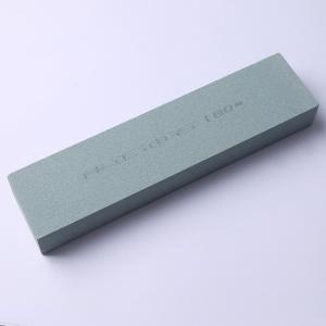 200*50*25 GC 180#商品缩略图