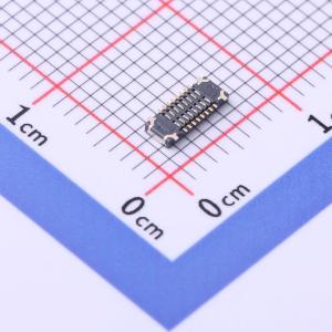 AXE516127D商品缩略图