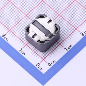 CDRH127NP-270MC商品缩略图