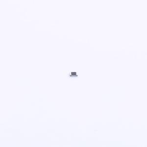 RB04BTP2491商品缩略图