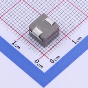 MDA7054HT-470M商品缩略图