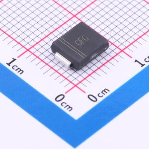 SMCJ28A商品缩略图