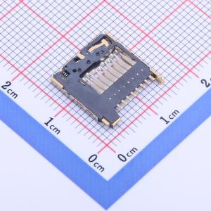 TF-022商品缩略图