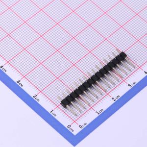 PZ254-1-15-Z-8.5商品缩略图