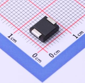 SMDJ18A商品缩略图