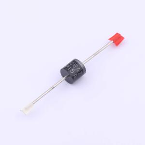 5KP15A商品缩略图