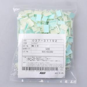 MN-1-R商品缩略图