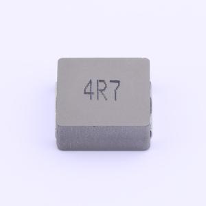 SRYH.1770.YF4R7MT00商品缩略图