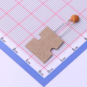 1H103ZC4P-3F-ZNR商品缩略图