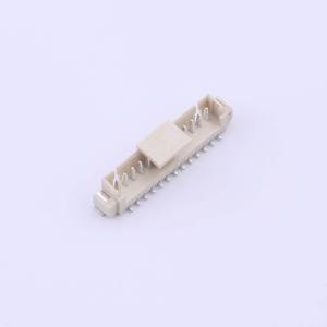 HC-1.25-13PLT商品缩略图