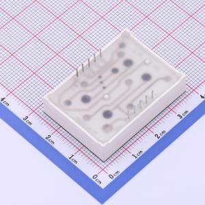 SLR0802FW2A1BD-3.5商品缩略图