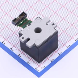 ADIS16365BMLZ商品缩略图