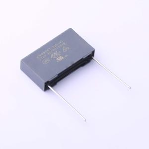 C42Q2224K9SC000商品缩略图