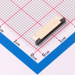 HX 0.5-24P CTSJ-H2.0商品缩略图