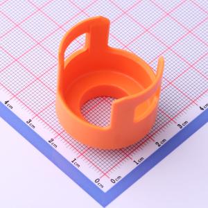 1-1991225-7商品缩略图