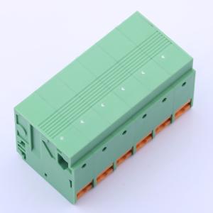 KF207RB-10.16-6P商品缩略图