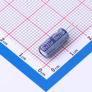 ERS1HM220D12C60T商品缩略图