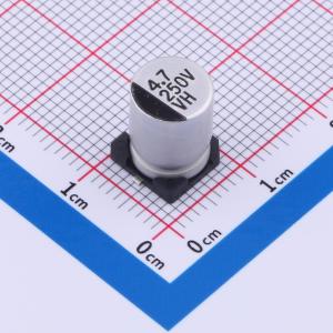 VH2E4R7MF105000CE0商品缩略图