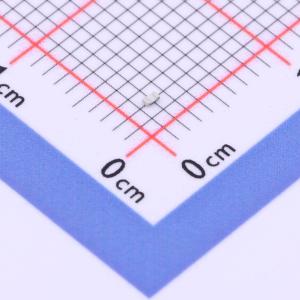 ARG02BTC4702商品缩略图