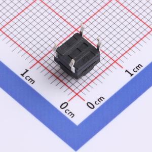 TC-00104FS-060E商品缩略图