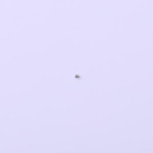 CQ0201BRNPO8BN6R8商品缩略图