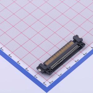 PSAS4M2130021TR商品缩略图