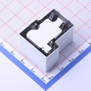 JQX-105F-1/024D-1HS商品缩略图