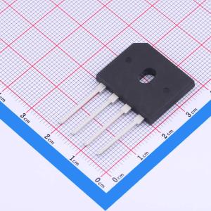 GBU1010商品缩略图