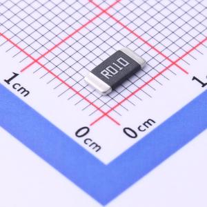 HoLLR2512-3W-10mR-1%商品缩略图