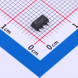 HE2021A50HPBR商品缩略图