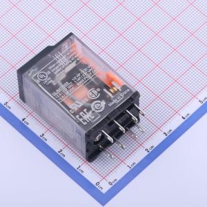 RXM2AB2P7商品缩略图