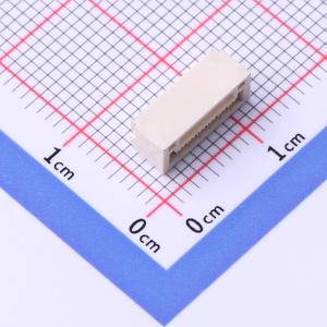 1.25-6PWTDK商品缩略图