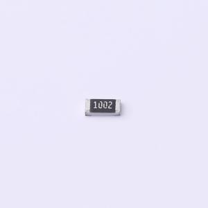 SCR1206F10K商品缩略图