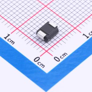 SSL24B商品缩略图