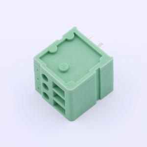 KF105V-5.0-3P商品缩略图