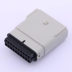 334822102商品缩略图