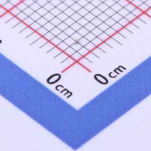 SDCL0603Q3N3CT02B03商品缩略图