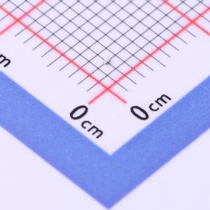 CR0201JH0682G商品缩略图