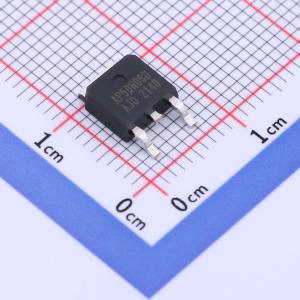 AP50N06D商品缩略图